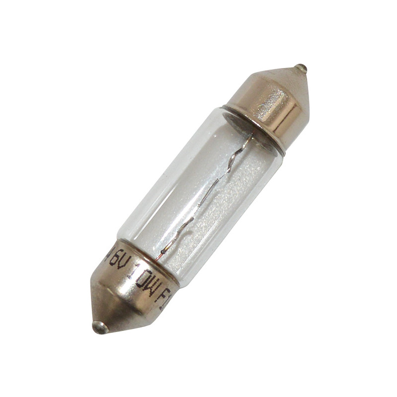 200214_HERT_.jpg Lampada siluro 6v-10w (10x36) (c10)