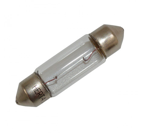 200215_HERT_.jpg Lampada siluro 12v-10w (10x36) (c10)