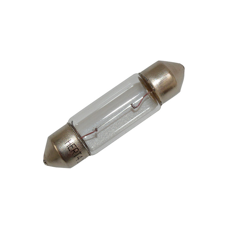 200215_HERT_.jpg Lampada siluro 12v-10w (10x36) (c10)