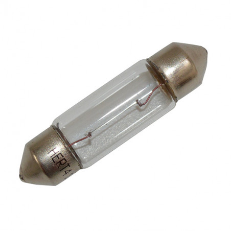 200215_HERT_.jpg Lampada siluro 12v-10w (10x36) (c10)