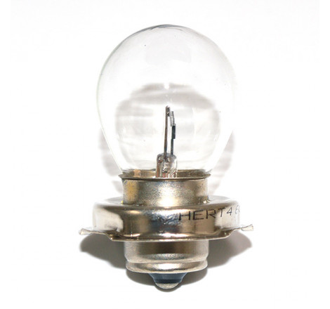 200400_HERT_.jpg Lampada ciclomotore 6v-20w p26s (c10)