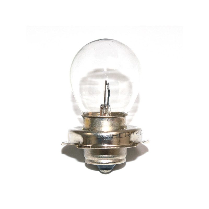 200400_HERT_.jpg Lampada ciclomotore 6v-20w p26s (c10)