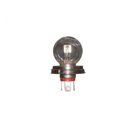 20.0501_HERT_.jpg Lampada asimmetrica 12v-45/40w p45t