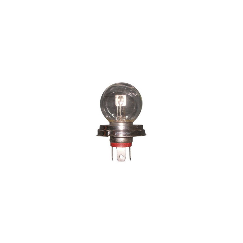 20.0501_HERT_.jpg Lampada asimmetrica 12v-45/40w p45t