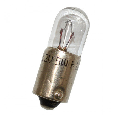 20.1125_HERT_.jpg Lampada micro 12v-5w ba9s (c10)