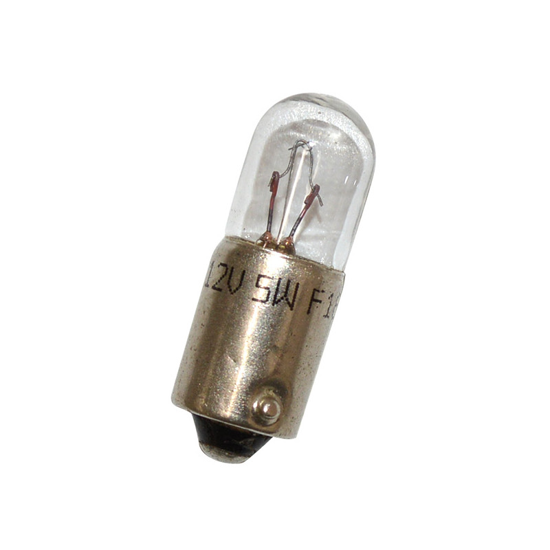 20.1125_HERT_.jpg Lampada micro 12v-5w ba9s (c10)