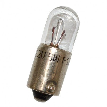 20.1125_HERT_.jpg Lampada micro 12v-5w ba9s (c10)