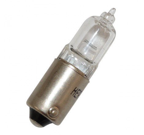 201126_HERT_.jpg Lampada 12v-10w ba9s alogena (c10)