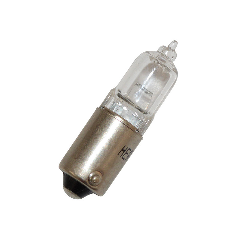 201126_HERT_.jpg Lampada 12v-10w ba9s alogena (c10)