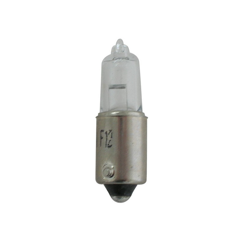 201127_HERT_.jpg Lampada micro 12v-23w ba9s (c10)