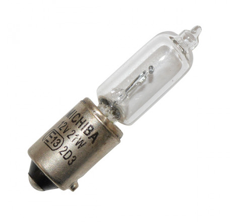 201130_HERT_.jpg Lampada semi alogena 12v-h21w bay9s (c10)