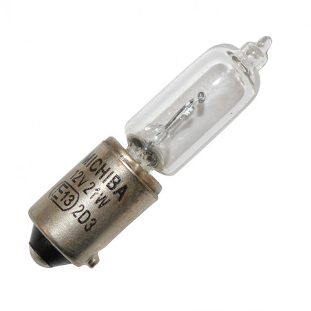 201130_HERT_.jpg Lampada semi alogena 12v-h21w bay9s (c10)