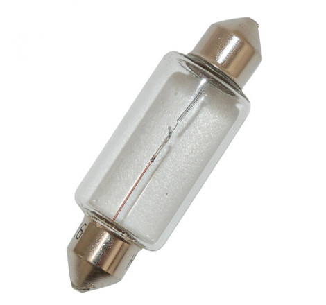 201220_HERT_.jpg Lampada siluro 6v-15w (15x44) (c10)