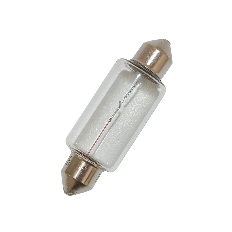 201220_HERT_.jpg Lampada siluro 6v-15w (15x44) (c10)