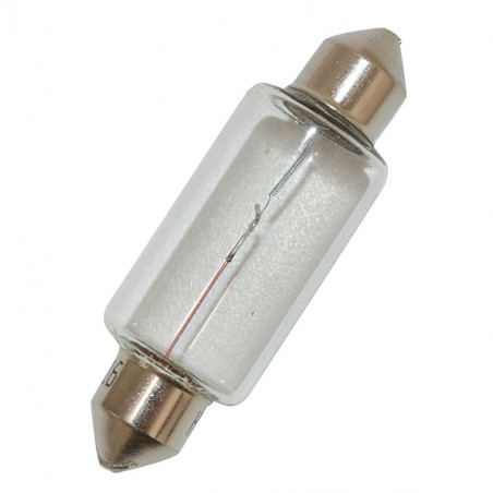 201220_HERT_.jpg Lampada siluro 6v-15w (15x44) (c10)