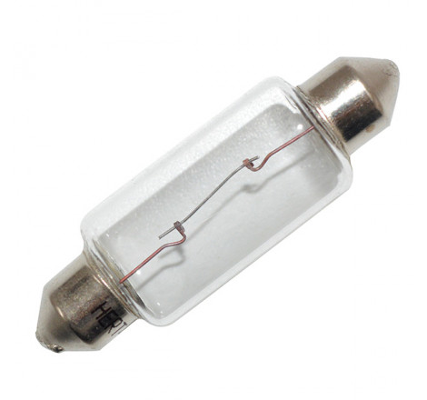 201221_HERT_.jpg Lampada siluro 12v-15w (15x44) (c10)