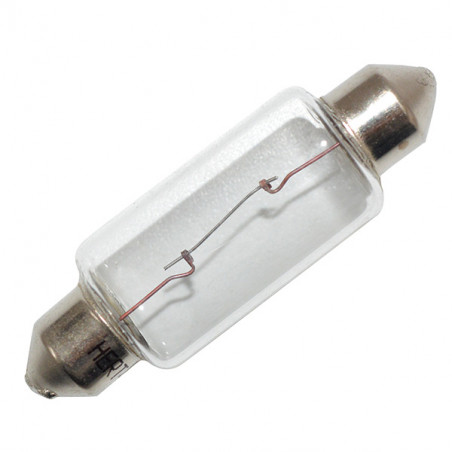 201221_HERT_.jpg Lampada siluro 12v-15w (15x44) (c10)
