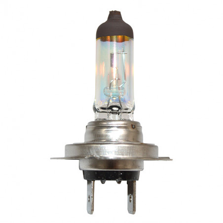 Lampada philips h7 city vision - 12v 55w - (rif.ph