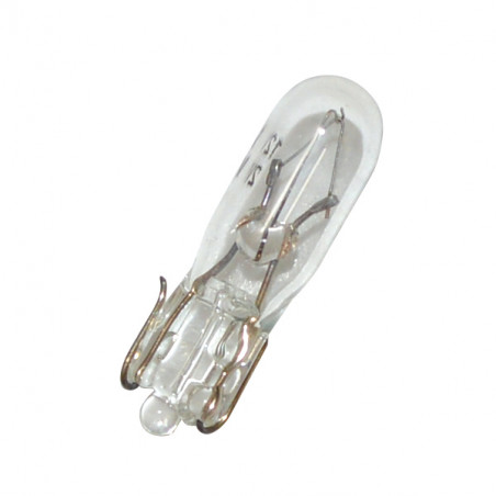 20.1703_HERT_Lampadina-12V-2w-T5-.jpg Lampada tuttovetro 12v-2w t5 (c10)