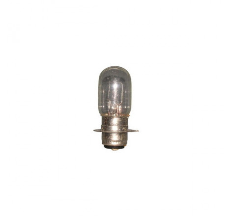 Lampada hert kripton 12v-35/35w px15d-t19