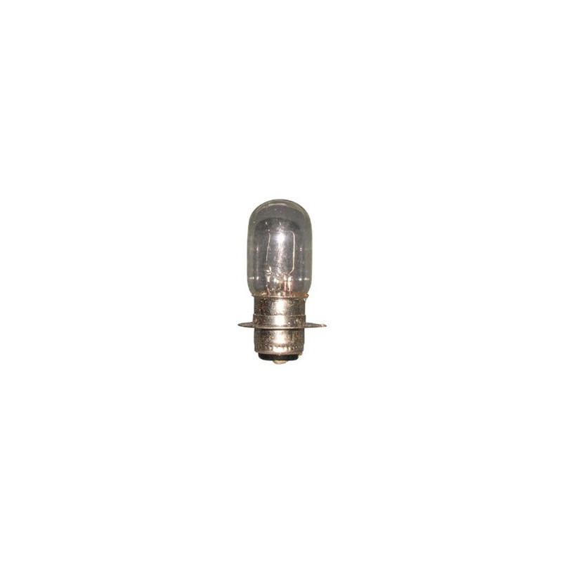 20.1801_HERT_.jpg Lampada kripton 12v-35/35w px15d-t19