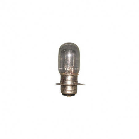 Lampada hert kripton 12v-35/35w px15d-t19