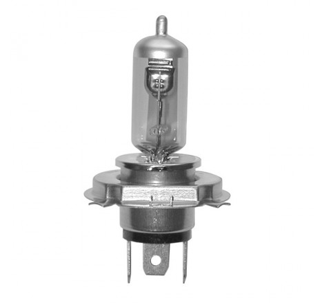 20.8045_HERT_.jpg Lampada h4 alogena 12v-60/55w p43t (e13)