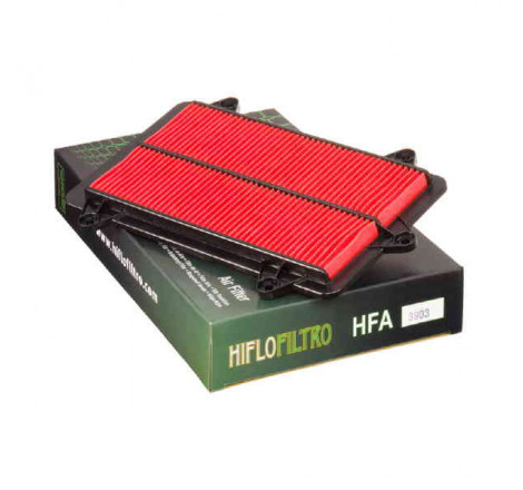 Filtro aria hiflo hfa3903...