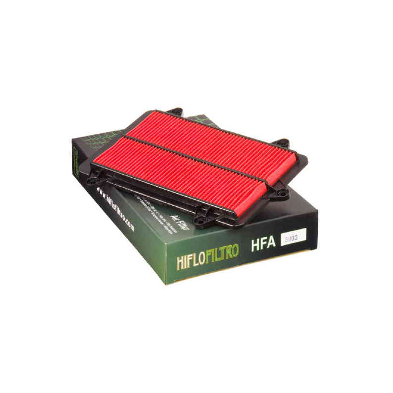 HFA3903_HIFLO_.jpg Filtro aria hiflo hfa3903 suzuki tl 1000 r