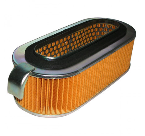 264145_h1112_meiwa_filtro_aria_honda_cb_750.jpg Filtro aria miw honda cb f super sport 750