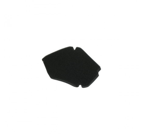 26.4323_MEIWA_.jpg Filtro aria miw piaggio zip-zip/fastrider filtro a