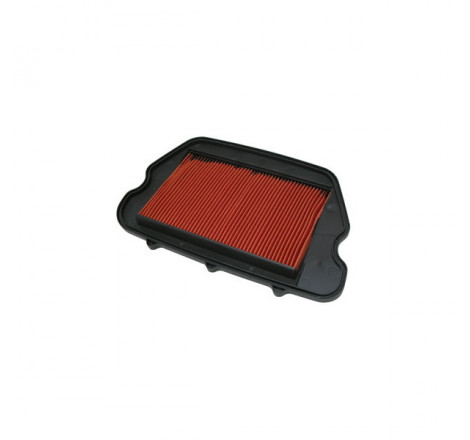 Filtro aria honda cbr 1100 xx rif. miw: h1193