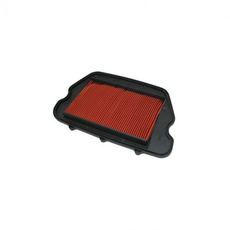 Filtro aria honda cbr 1100 xx rif. miw: h1193