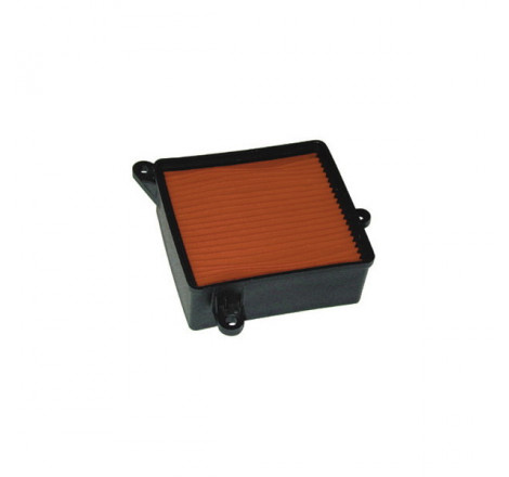 Filtro aria adat. kymco movie xl 125/150 rif. miw: