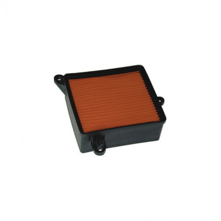 Filtro aria adat. kymco movie xl 125/150 rif. miw: