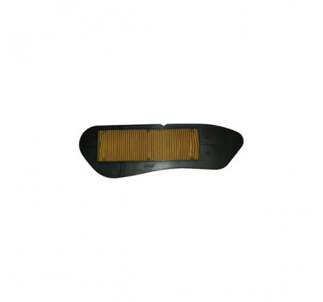 Filtro aria miw 125/250...