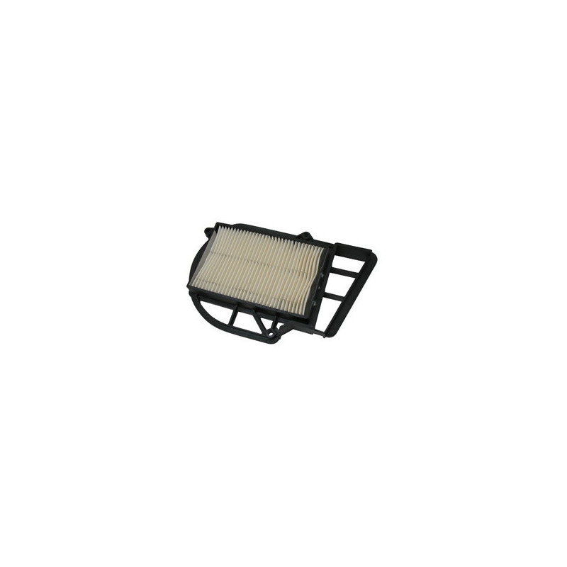 26.4498_MEIWA_.jpg Filtro aria miw carter mot.majesty250