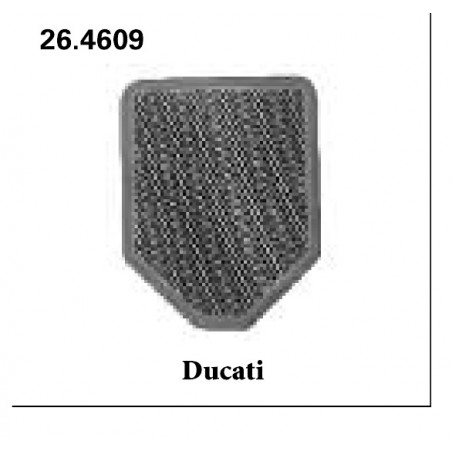 26.4609_MEIWA_.jpg Filtro aria miw ducati multistrada