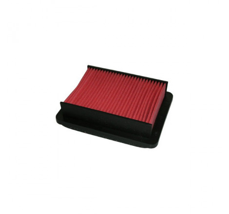 Filtro aria aspirazione yamaha t-max 500 (08/11) -