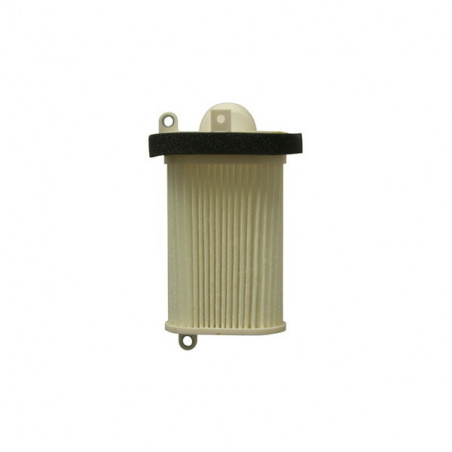 26.4641_MEIWA_.jpg Filtro aria miw sx carter t-max 500