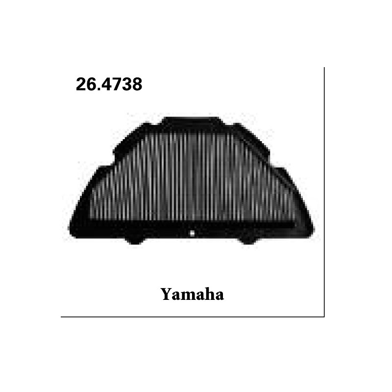 26.4738_MEIWA_.jpg Filtro aria miw yamaha yzf 1000 r1