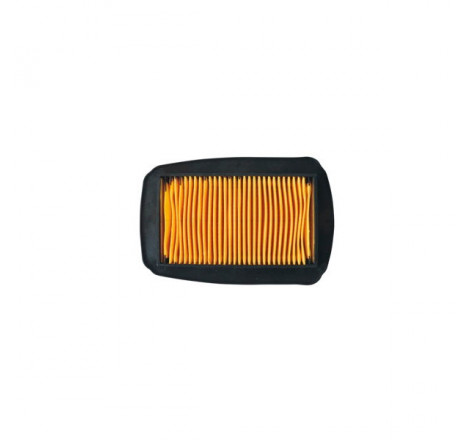 Filtro aria yamaha yzf 125...