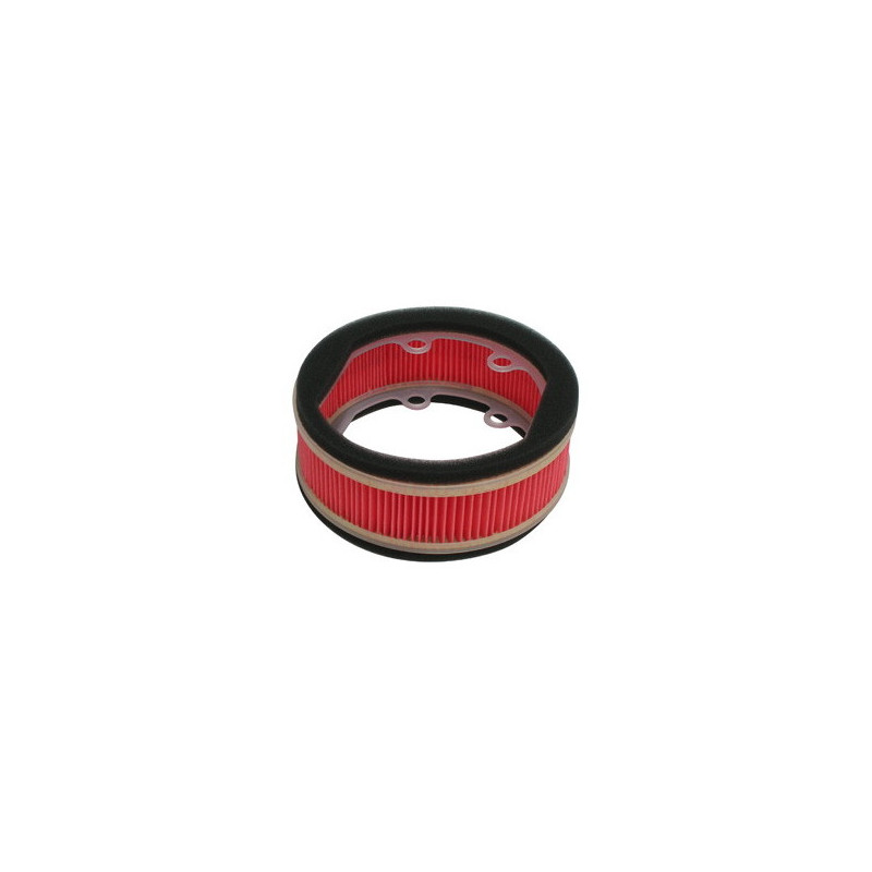 26.4759_MEIWA_.jpg Filtro aria miw carter xenter 125/150