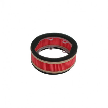 Filtro aria carter xenter 125/150 rif. miw: y4208