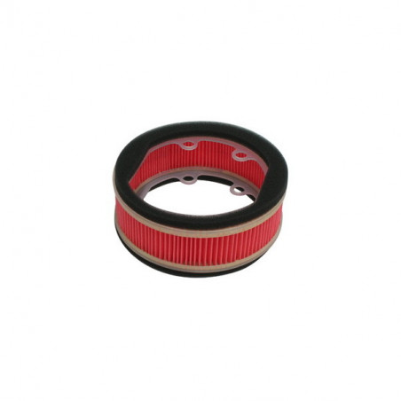 26.4759_MEIWA_.jpg Filtro aria miw carter xenter 125/150