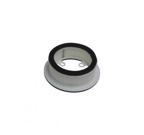 Filtro aria miw carter dx...