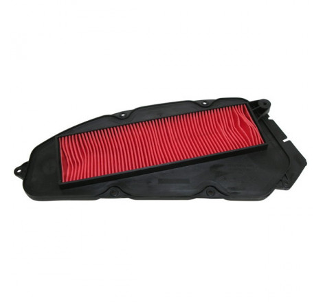 Filtro aria miw kymco 400...