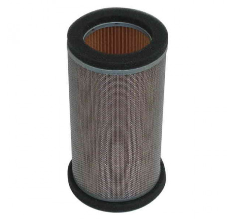 Filtro aria kawasaki er5/er 500 rif. miw: k2154