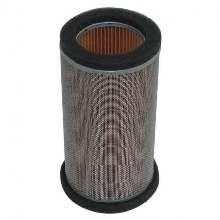 Filtro aria kawasaki er5/er 500 rif. miw: k2154