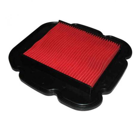 S3167_MEIWA_.jpg Filtro aria miw suzuki dl 650 v-strom